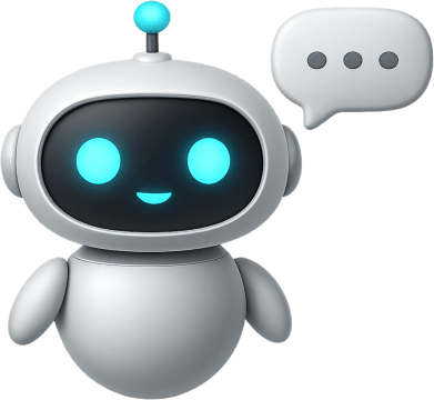 Verumor Data Flow Architecture